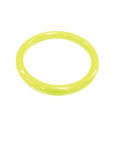 Alphacool G1/4 Yedek O-Ring