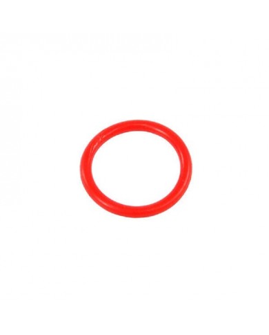 Alphacool G1/4 Yedek O-Ring