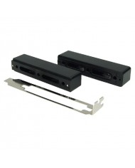 Alphacool HF 38 Slot Panel Panama