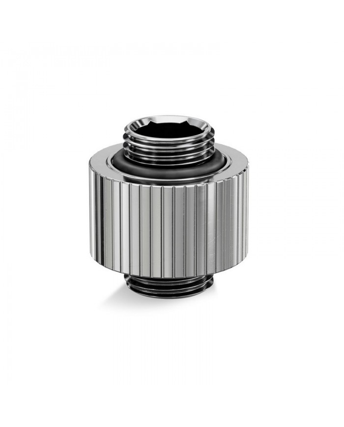 EK-Quantum Torque Extender Static MM 14 - Nickel