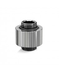 EK-Quantum Torque Extender Static MM 14 - Nickel