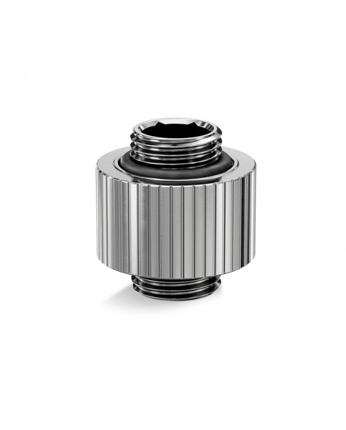 EK-Quantum Torque Extender Static MM 14 - Nickel