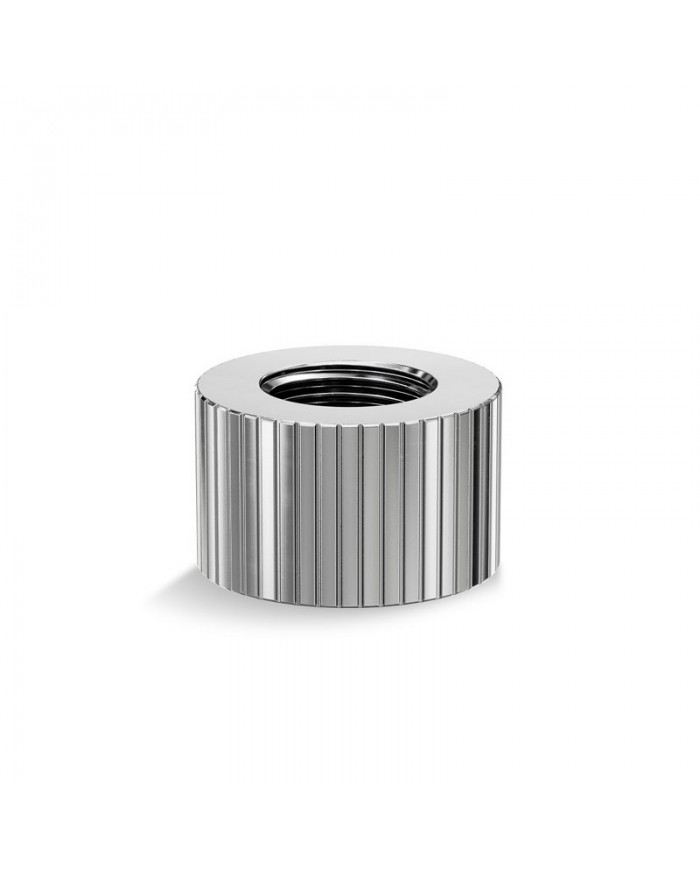 EK-Quantum Torque Extender Static FF 14 - Nickel