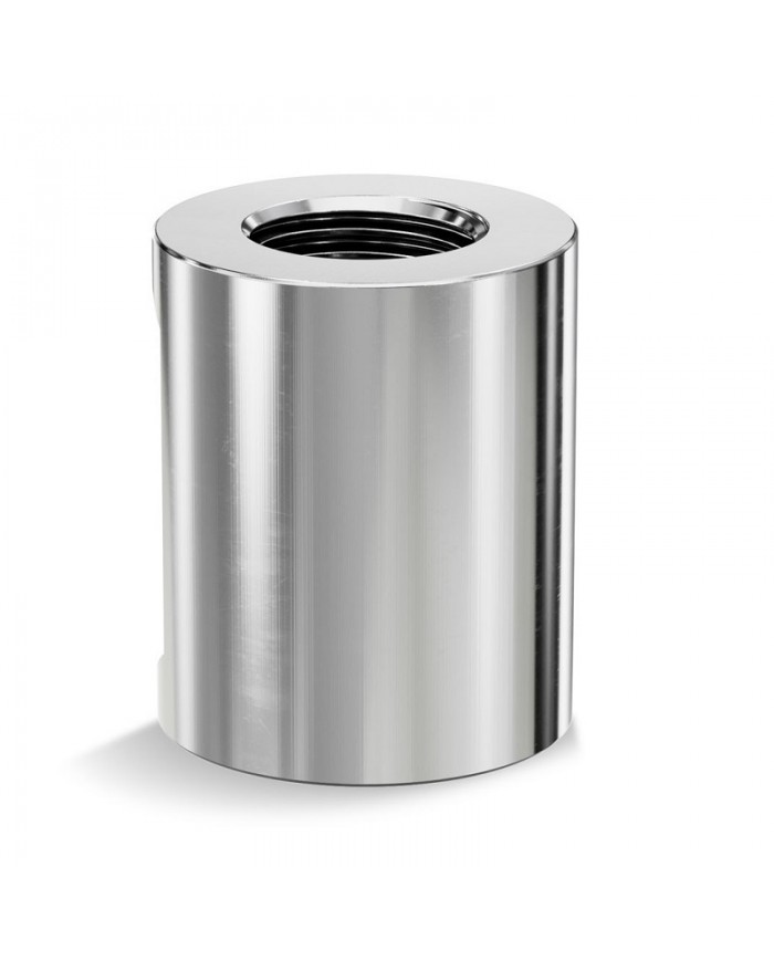 EK-Quantum Torque Splitter 3F T - Nickel