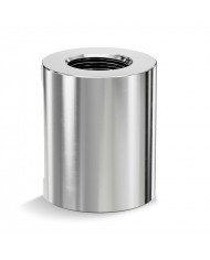 EK-Quantum Torque Splitter 3F T - Nickel