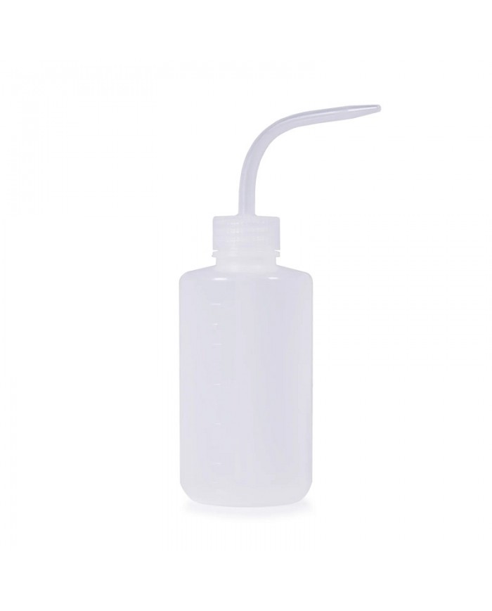 Alphacool spray bottle Core 250ml (Kolay Sıvı Dolum Şişesi)