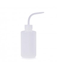 Alphacool spray bottle Core 250ml (Kolay Sıvı Dolum Şişesi)