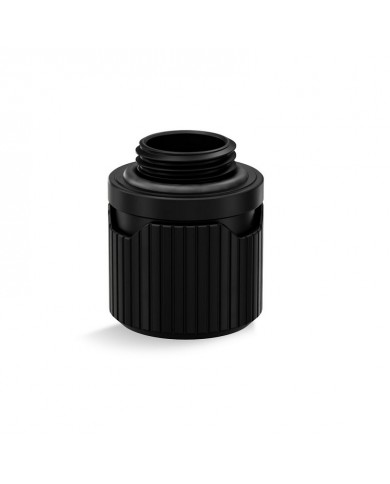 EK-Quantum Torque STC-10/13 - Black