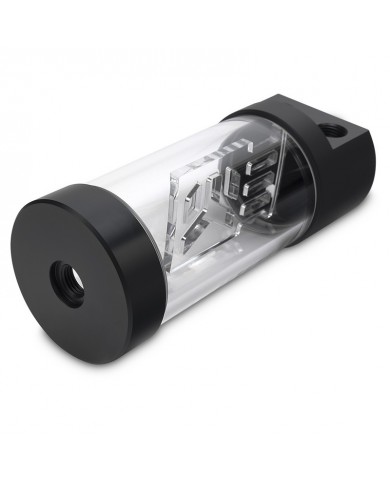 EK-RES X3 150 Rezervuar (Multiport TOP Versiyon)