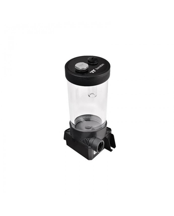Thermaltake Pacific PR15-DDC Reservoir/Pump Combo Kit