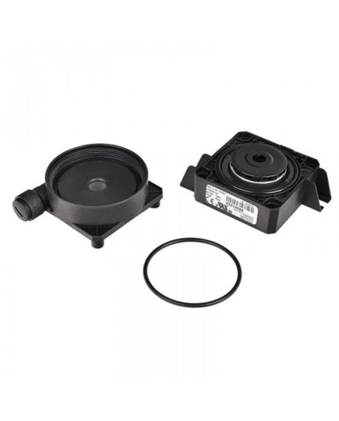 Thermaltake Pacific PR15-DDC Reservoir/Pump Combo Kit