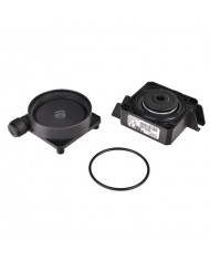 Thermaltake Pacific PR15-DDC Reservoir/Pump Combo Kit