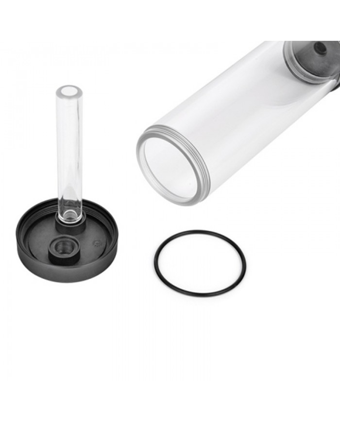 Thermaltake Pacific PR15-DDC Reservoir/Pump Combo Kit