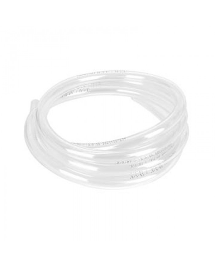 Thermaltake V-Tubler 4T 2 Metre Hortum - Şeffaf