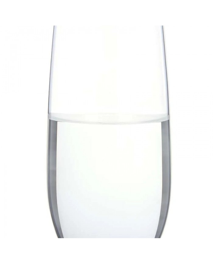 Alphacool Eiswasser Crystal Clear UV-active Premixed Coolant 1000ml