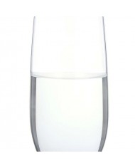 Alphacool Eiswasser Crystal Clear UV-active Premixed Coolant 1000ml