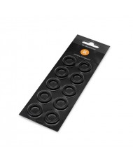 EK-Quantum Torque HDC 12 - Nickel