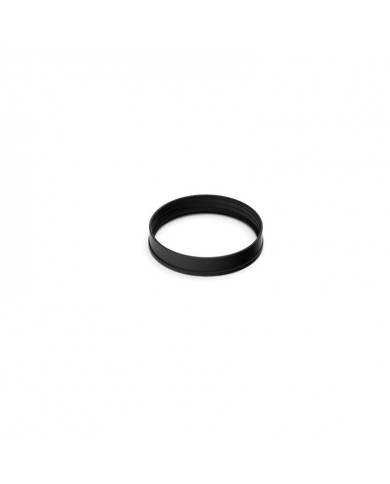 EK-Quantum Torque Color Ring 10-Pack HDC 14 - Black