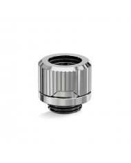 EK-HD PETG Insert 10/12mm (10pcs)