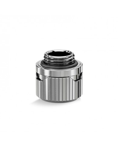 EK-Quantum Torque HDC 12 - Nickel