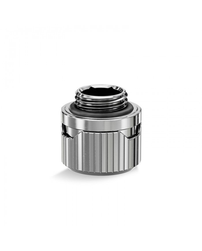 EK-Quantum Torque HDC 12 - Nickel