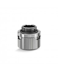 EK-Quantum Torque HDC 12 - Nickel