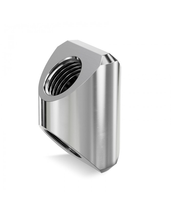 EK-Quantum Torque Static FF 90° - Nickel