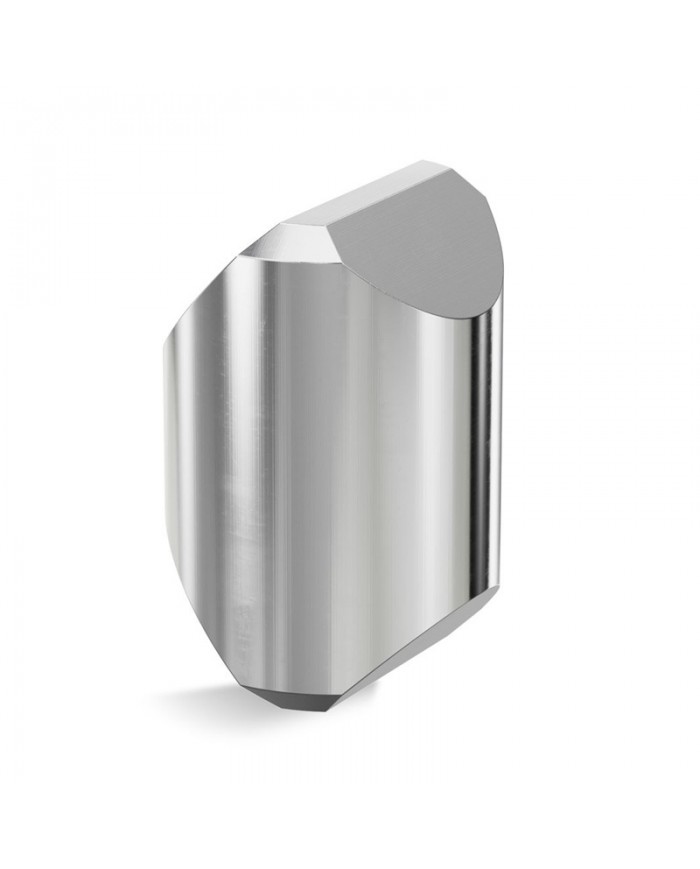 EK-Quantum Torque Static FF 90° - Nickel