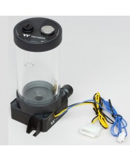 Thermaltake Pacific PR15-DDC Reservoir/Pump Combo Kit