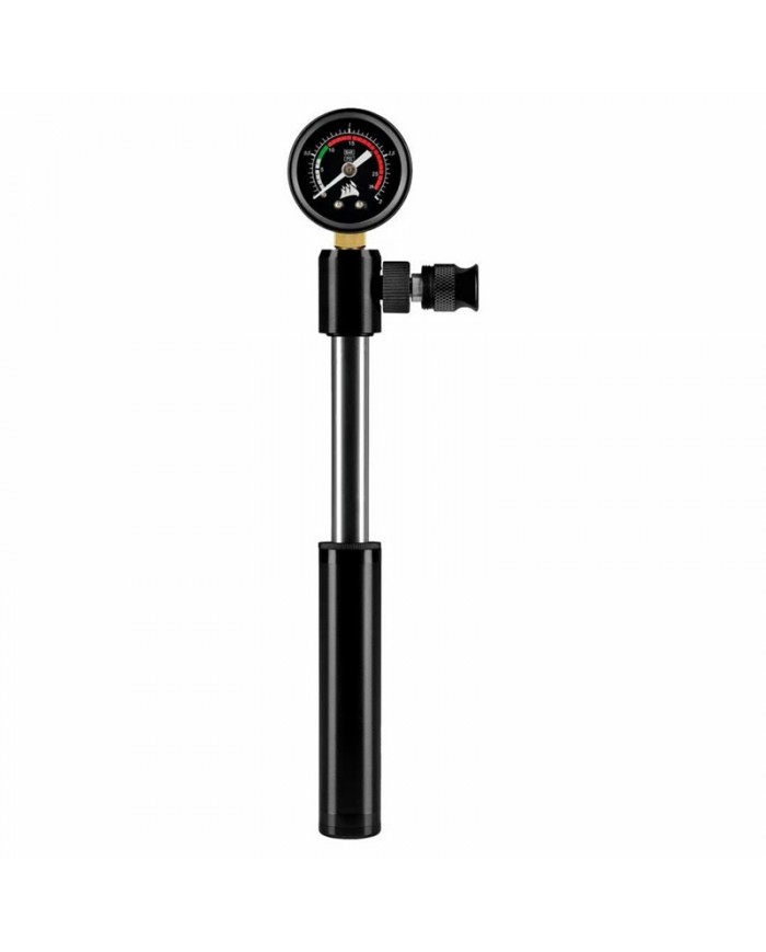 CORSAIR Hydro X Series XT Pressure Leak Tester Tool Kit