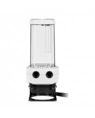 Thermaltake Pacific PR15-DDC Reservoir/Pump Combo Kit