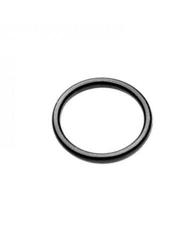 EK-HDC Fitting 14mm O-Ring (6pcs)