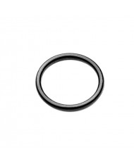 EK-HDC Fitting 16mm O-Ring (6pcs)