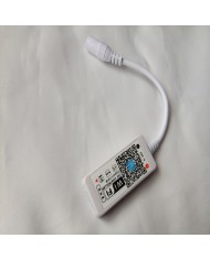 RGB Android & Ios Control Ünitesi