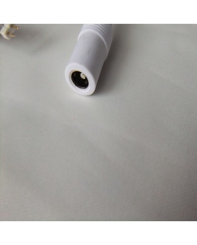 RGB Android & Ios Control Ünitesi