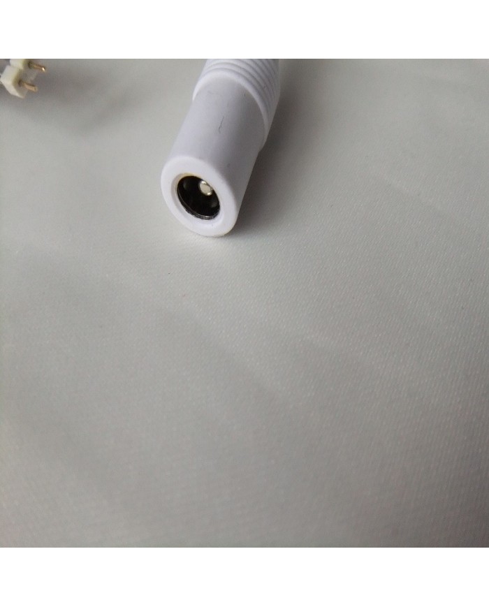 RGB Android & Ios Control Ünitesi