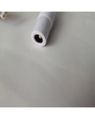 RGB Android & Ios Control Ünitesi