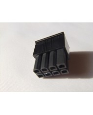 8 Pin Dişi Konnektör (VGA)