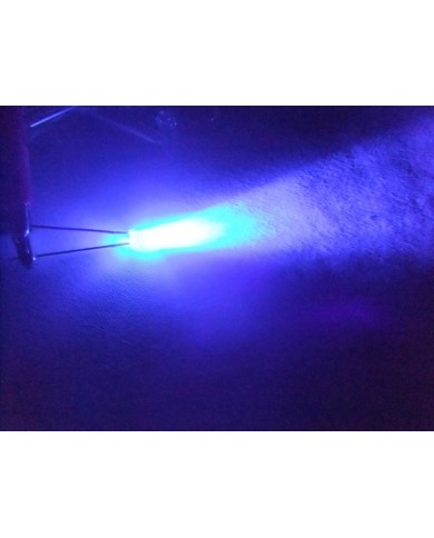 UV Led (3 mm)