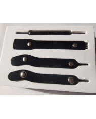 PSU Sökme Aparatları (4lü Takım)