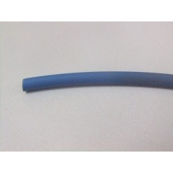 Mavi Makaron (4 mm)