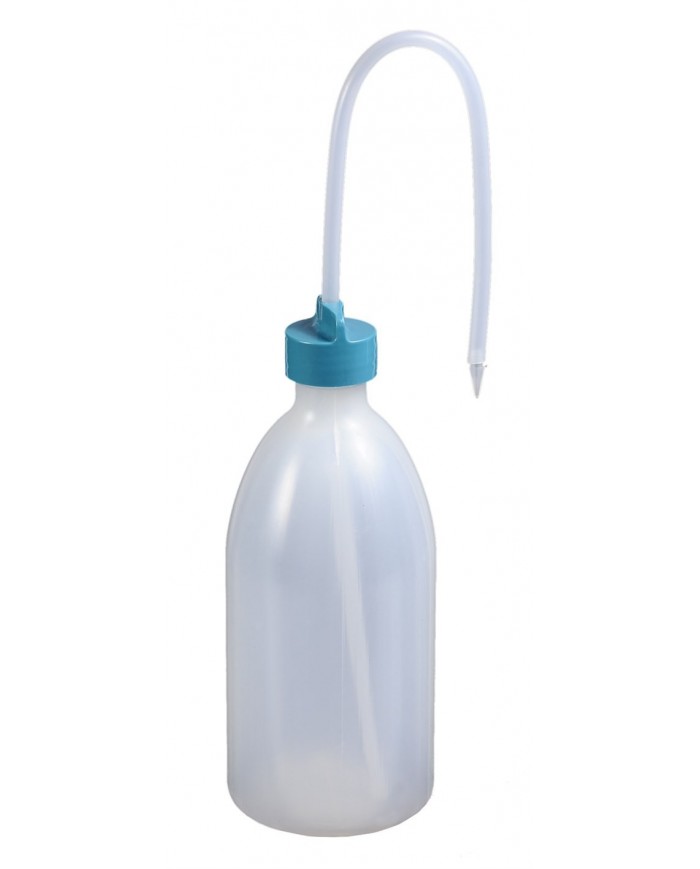 CavExPC. Rahat Sıvı Dolum Şişesi 500ml