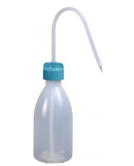 CavExPC. Rahat Sıvı Dolum Şişesi 500ml