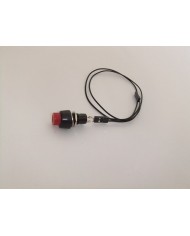 Mining Sistem Çalıştırma Butonu