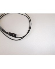 Mining Sistem Çalıştırma Butonu