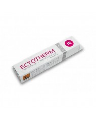 EK-TIM Ectotherm (5g) Termal Macun