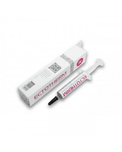 EK-TIM Ectotherm (5g) Termal Macun