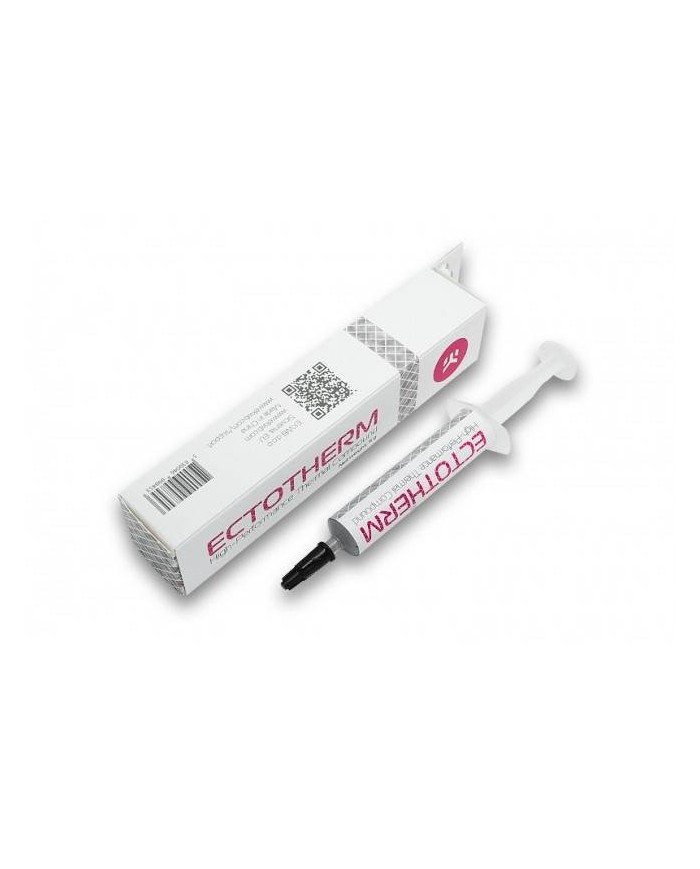 EK-TIM Ectotherm (5g) Termal Macun