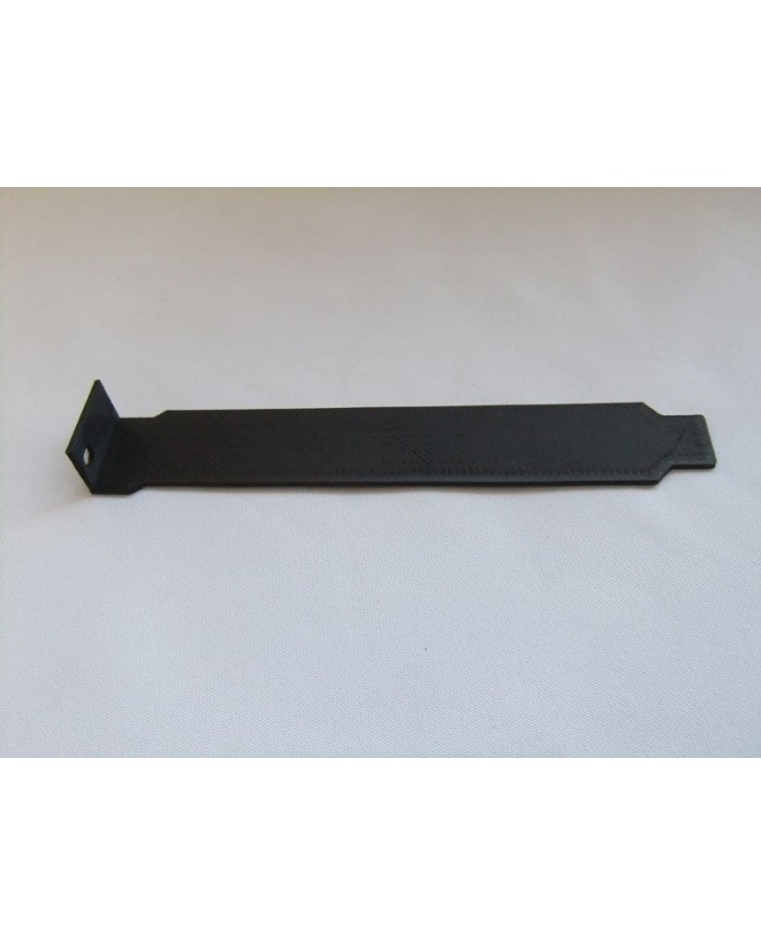 Kasa Arkası Cover (1)