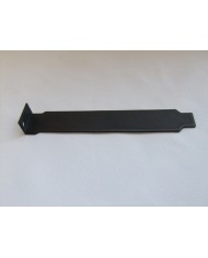 Kasa Arkası Cover (1)